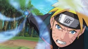 Sebagai movie kualitas naruto shippuden dubbed english episodes hd mkv bisa langsung download free dan nonton dengan kualitas terbaik. Watch Naruto Shippuden Streaming Online Hulu Free Trial