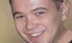 Patrick M. Quinn Obituary January 29, 2009