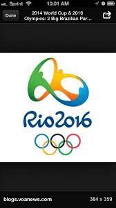 Rio 2016 Olimpiadas Rio 2016 Olimpiadas Rio Jogos Olimpicos
