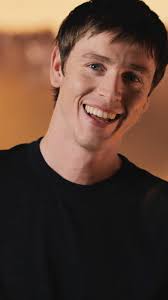 ✓ A forgotten history of Los Angeles ✓ Phenomenal actors ✓ Innovative,  original storytelling Pre-order 'The Big Fix: A Jack Bergin Mystery' at the  link in bio.