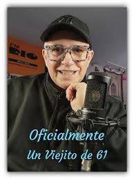 CRONICA TV MONTSERRAT BRIZUELA & PAMPA MONACO