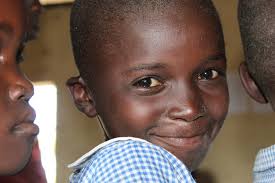 PATIENCE Patience is a fruit of the spirit. Like I said earlier, God build  us in our waiting period. There are times we need to be pruned for whatever  God has promised