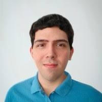 2200+ "Darius )" profiles