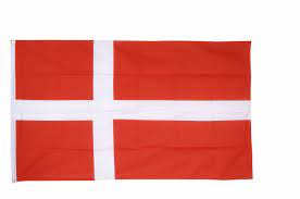 Lest viel, geht raus in die natur und verliert niemals euren optimismus! Flagge Fahne Danemark Gunstig Kaufen Flaggenfritze De
