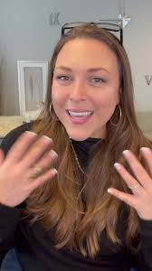 Nicole Whitaker Lawyer