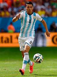 River va por un jugador de un club grande de la argentina 15 junio, 202015 junio, 2020 por futbolar gallardo y enzo francescoli. Enzo Perez En Los Planes De Manchester United