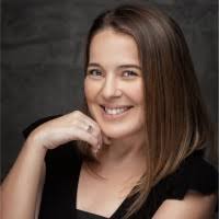 Daniela Valenzuela Venandy