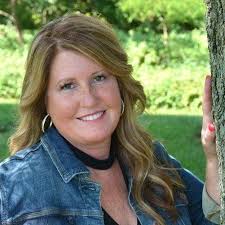 Hendricks County Indiana Homes by DeAnna Murphy