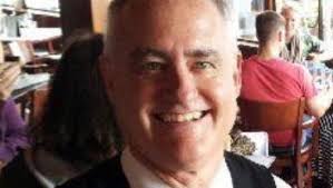 Fundraiser for Martin Dellinger by Somer Berg : Mike Dellinger Memorial fund