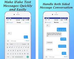 Stay in touch with friends and family, send group . Ifake Text Message Apple Message Apk Download For Windows Latest Version 1 0