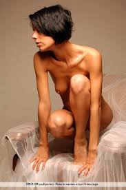 Femjoy Allegra Femjoy Sinn Brunette Bums yes porn pics xxx