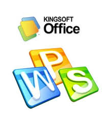 Kingsoft Office Suite Pro 2013 V9 1 0 4560 S Izobrazheniyami Top