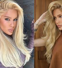 Virginia se despede de Dubai e lamenta voo longo de jatinho: 'Muito chão  pela frente'