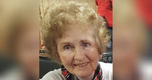 Obituary for Janis E. Hey