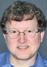 Company News: Carolyn P. Clemans hired by Auburn Memorial Hospital OB/GYN  department