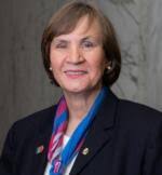 Rotary of Greenville, SC » District Chairs