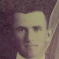 Thomas Francis Duffy (1889–1966)