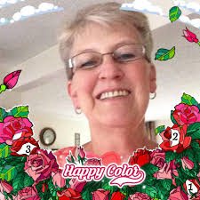 Nice job Nate You Are walking away from Audra and Never looking back Fool  me Twice shame