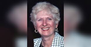 Obituary information for Loretta A. Thelen