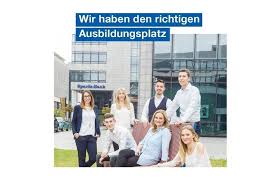 Bürgerbüro information & service lörrach (insel) standesamt lörrach. Ausbildung Bankkaufmann Frau Mit Option Auf Die Zusatzqualifikation Allfinanz Finanzassistenten In Bei Sparda Bank Baden Wurttemberg Eg In Rastatt