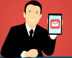Kepala surat dalam surat niaga bahasa inggris sama dengan kepala surat pada surat niaga bahasa indonesia. Writing Tip Cara Menulis E Mail Bisnis Formal Dalam Bahasa Inggris Sederet Com