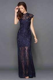 We provide our photo booth for weddings, bachelor parties, birthday parties, and corporate events. Demi Gown In Navy By Elle Zeitoune Rental The Fitzroy