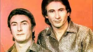 vendedor de linguiça