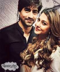 Follow Me The Dusky Girl Jennifer Winget Beyhadh Jennifer Love Jennifer Winget