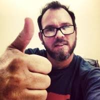 Phil Westfall Email & Phone Number