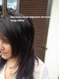 Coupe cheveux mi long dégradé effilé coupe cheveux moyen et long cheveux dernière. Articles De Coiffure Domicile Golbey Tagges Coupe Destructuree Blog De Ongleoriginal Via Hairnails Epinal Skyrock Com