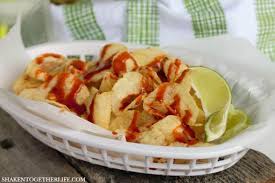 We did not find results for: Mexican Street Chips With Hot Sauce Lime