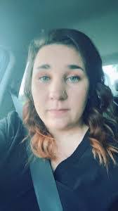 Emily Varner's Instagram, Twitter & Facebook