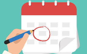 Ahora existen asientos exclusivos para personas vacunadas en lugares de acceso público de estados unidos. Educacion Aprueba El Calendario Escolar Del Curso 2021 2022 Santander Cope