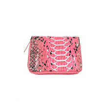 We did not find results for: Animal Printed Small Zip Around Wallet Women S Credit Card Holder Mini Coin Purse Buy Zip Around Wallet Credit Card Holder Mini Coin Purse Product On Alibaba Com