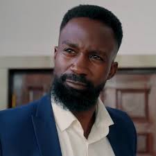 @DStv_Kenya's video Tweet