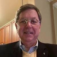 50+ "Donald Dowling" profiles