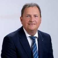 80+ "Herbert Schwarz" profiles