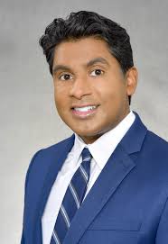 Paramount Press Express