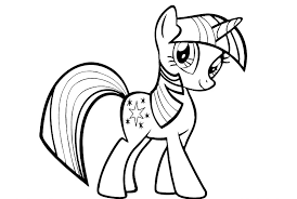 My little pony coloring pages princess celestia 300x300 my little. Printable My Little Pony Coloring Pages Coloringme Com