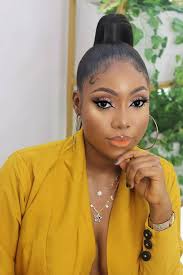 Our most inspiring and influential women of 2020 and how they're making a difference in the world. Austeen Chidera Most Beautiful Melanin Girl In Nigeria Shares Stunning Photos To Celebrate Birthday