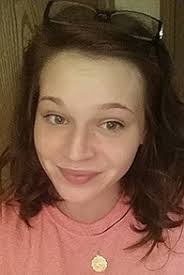 Kendra Denise McDougle Obituary