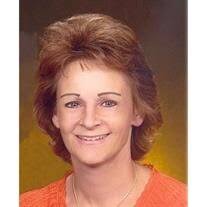 Marlys Steckler Obituary