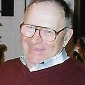 Ruffier Family Obituaries