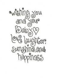 33 Trendy Baby Shower Card Sayings Quotes You Are Baby Shower Card Sayings Baby Card Quotes Baby Cards