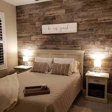 Related Posts Amazon Com Guest Room Decor Rustic Bedroom Design Remodel Bedroom
