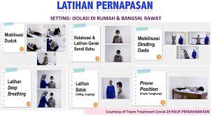 Maybe you would like to learn more about one of these? Detail Artikel Rsup Persahabatan