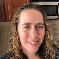 Laura DeHart, CPA, CGA