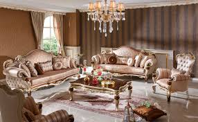 Maybe you would like to learn more about one of these? Classic Sofa Set Sofa Models Luxury Living Room Set Bergere
