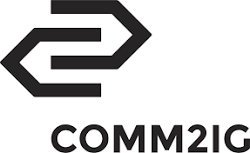 Comm2ig