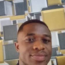 John Dramani Mahama if you fail to sack Sammy Gyamfi like you did to  Victoria Hammer, this will be your first failure as President and NDC will  pay for it. Mark my